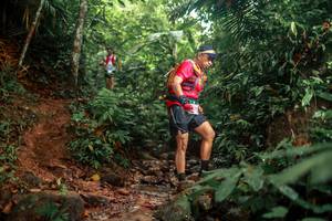 BIB: 
                            <button type="button" onclick="openModal(24858901)" class="btn btn-primary btn-sm float-right btn-popup" data-toggle="modal" data-target=".modal-high-quality">
                        <i class="fas fa-shopping-cart"></i> Add to Cart
                    </button>
                                            <button type="button" onclick="isThisMe(24858901, true)" class="btn btn-success btn-sm float-right btn-popup btn-isme hidden" data-toggle="tooltip" data-placement="bottom" title="นี่คือรูปของคุณใช่ไหม คลิกที่นี่เพื่อเอาเข้าอัลบั้ม">
                        <i class="fas fa-plus"></i> Add to album
                    </button>
                    <button type="button" onclick="isThisMe(24858901, false)" class="btn btn-warning btn-sm float-right btn-popup btn-isnotme hidden">
                        <i class="fas fa-ban"></i> Remove from album
                    </button>